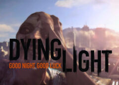 Dying Light 1 İnceleme