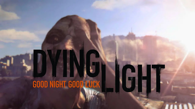 Dying Light 1 İnceleme